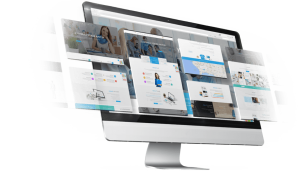 Introductie tot Website Ontwikkeling: Wat Houdt het Precies in?