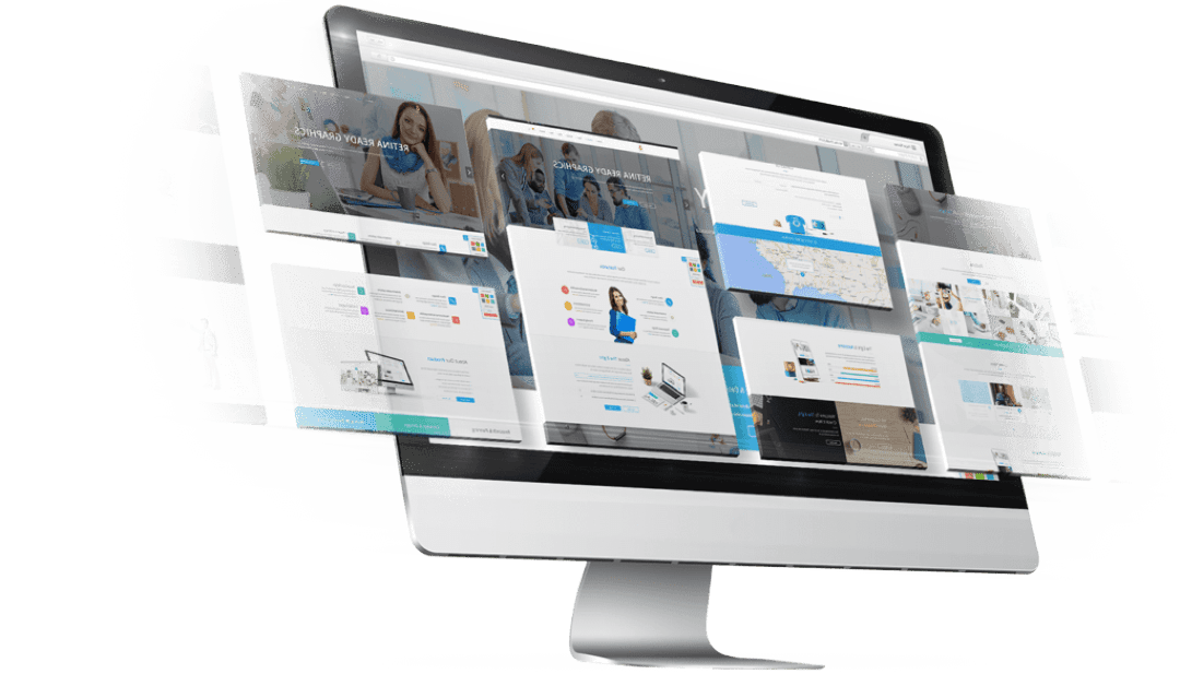 Introductie tot Website Ontwikkeling: Wat Houdt het Precies in?