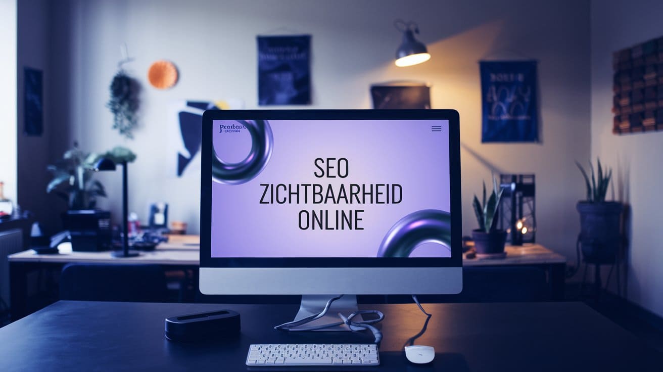 Veelgemaakte SEO-fouten