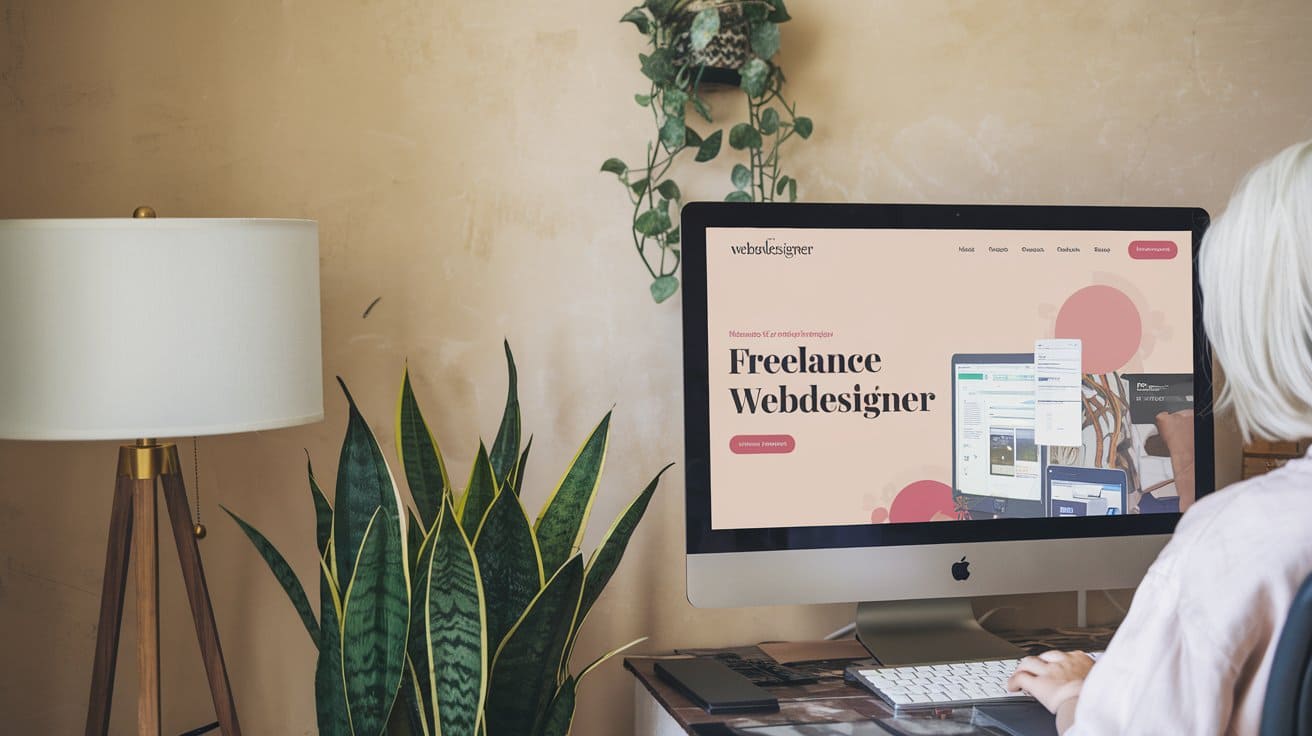 Top codeer editors die elke freelancer moet proberen