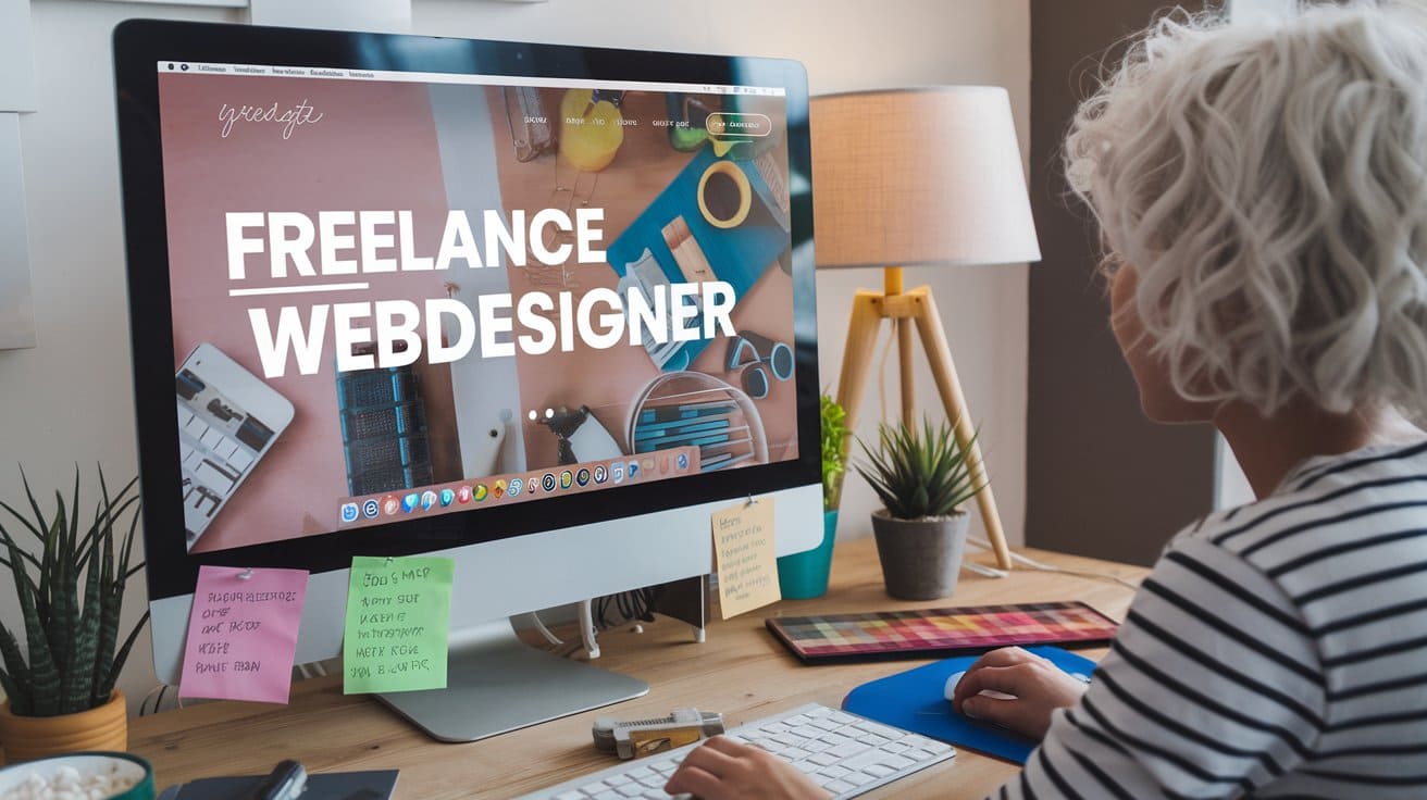 samenwerking freelaceers