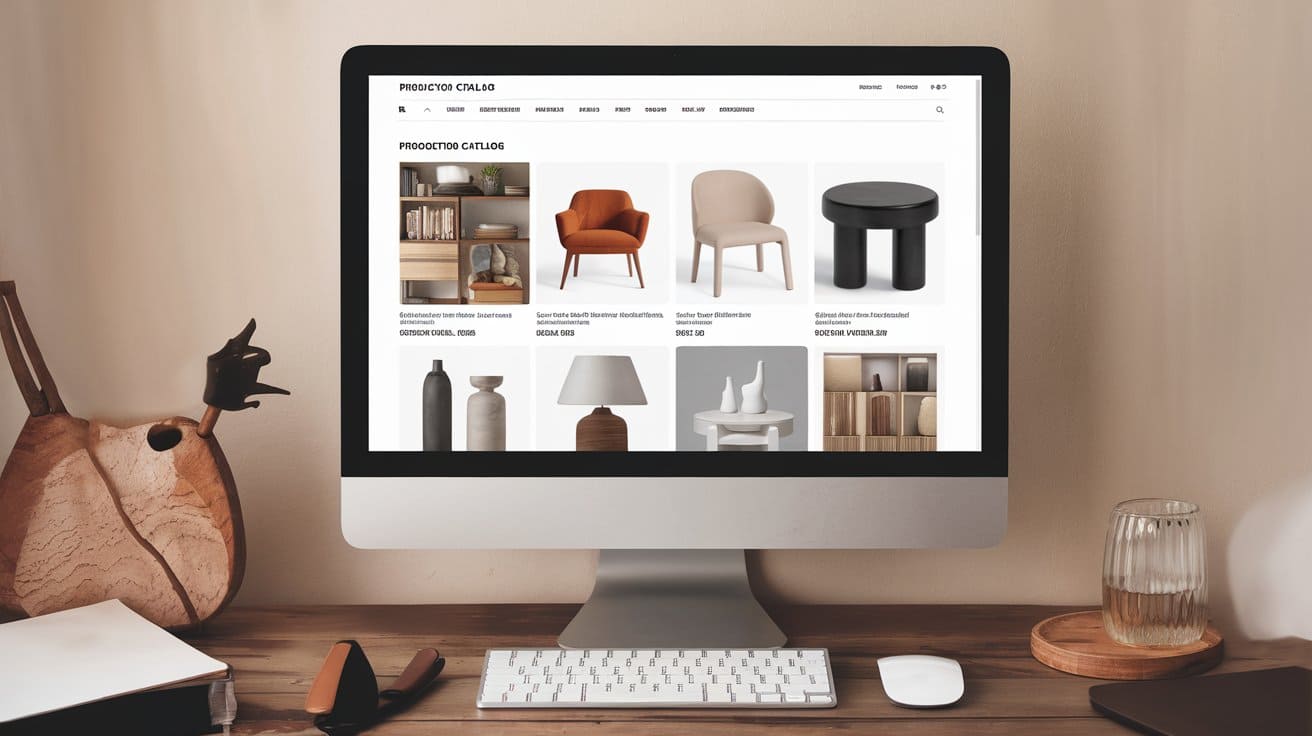 E-commerce en Conversies