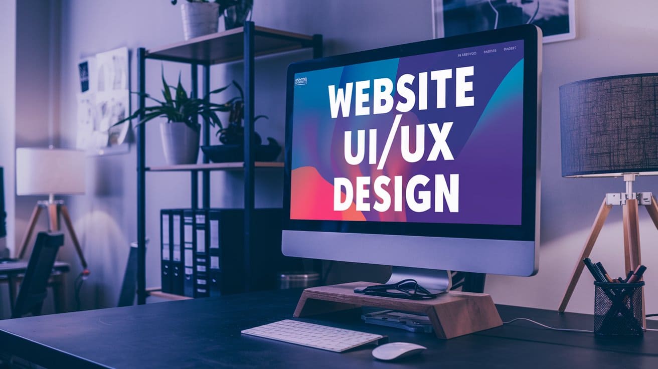 Gebruikerservaring verbeteren