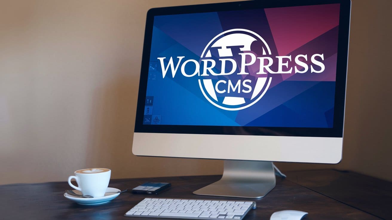 Content Management Systeem kosten